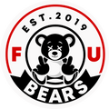 F.U. Bears