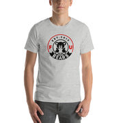 Official FU Bears© Short-Sleeve Unisex T-Shirt